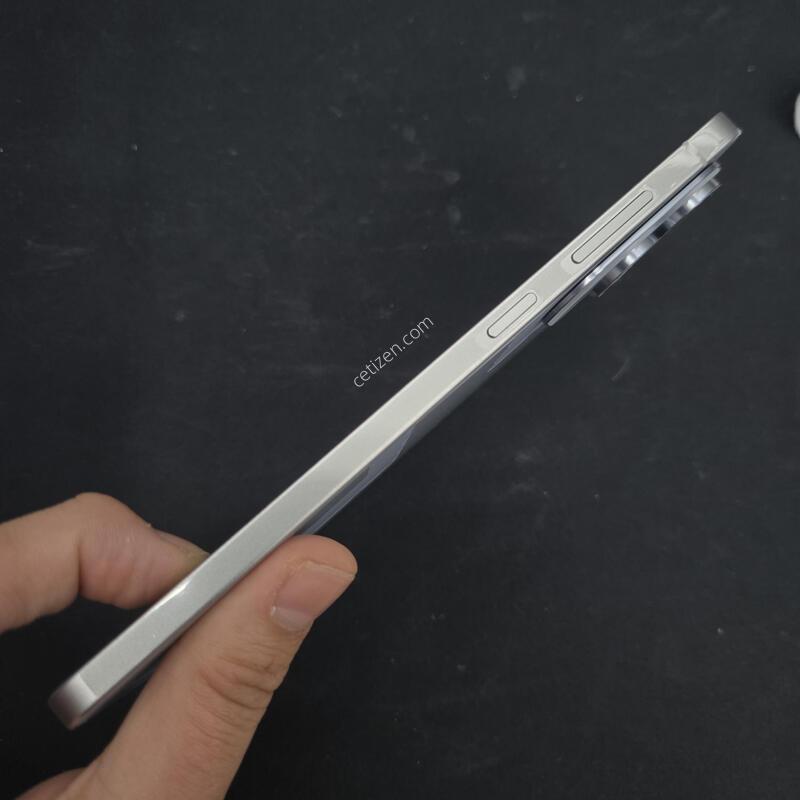 ������ ������ S25���� ���̽����� 256GB ������
