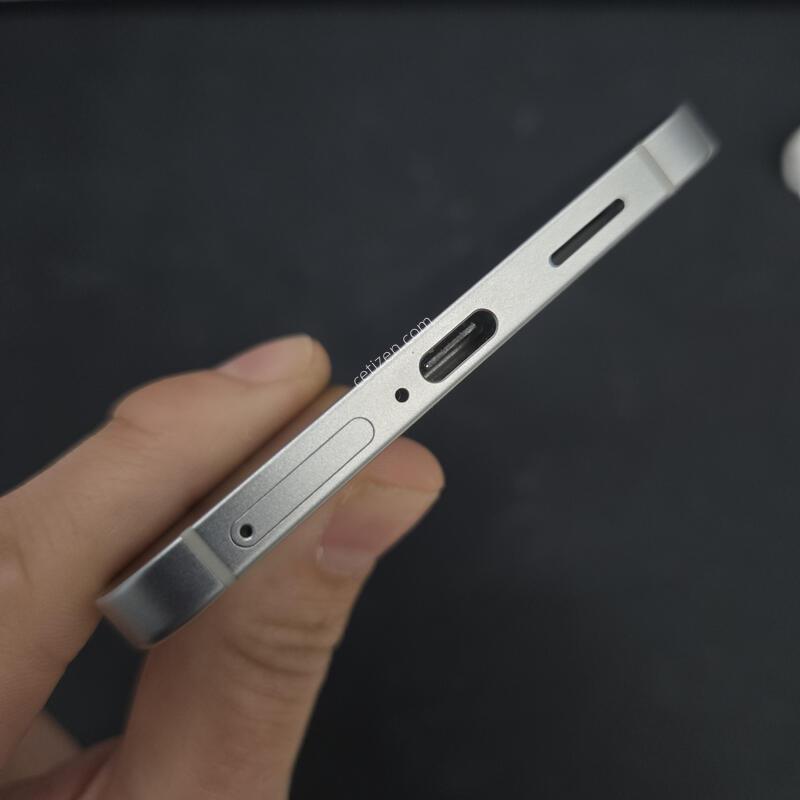 ������ ������ S25���� ���̽����� 256GB ������