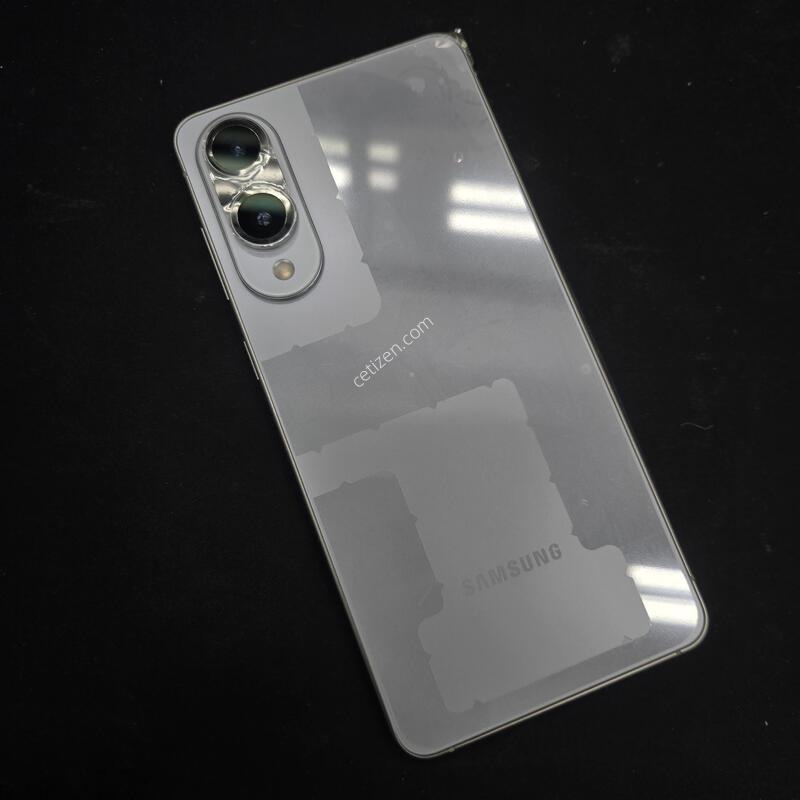 ������ ������ S25���� ���̽����� 256GB ������