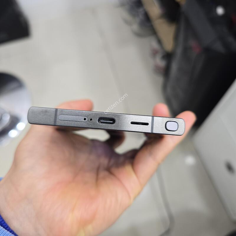 A-�� S24��Ʈ��  1TB