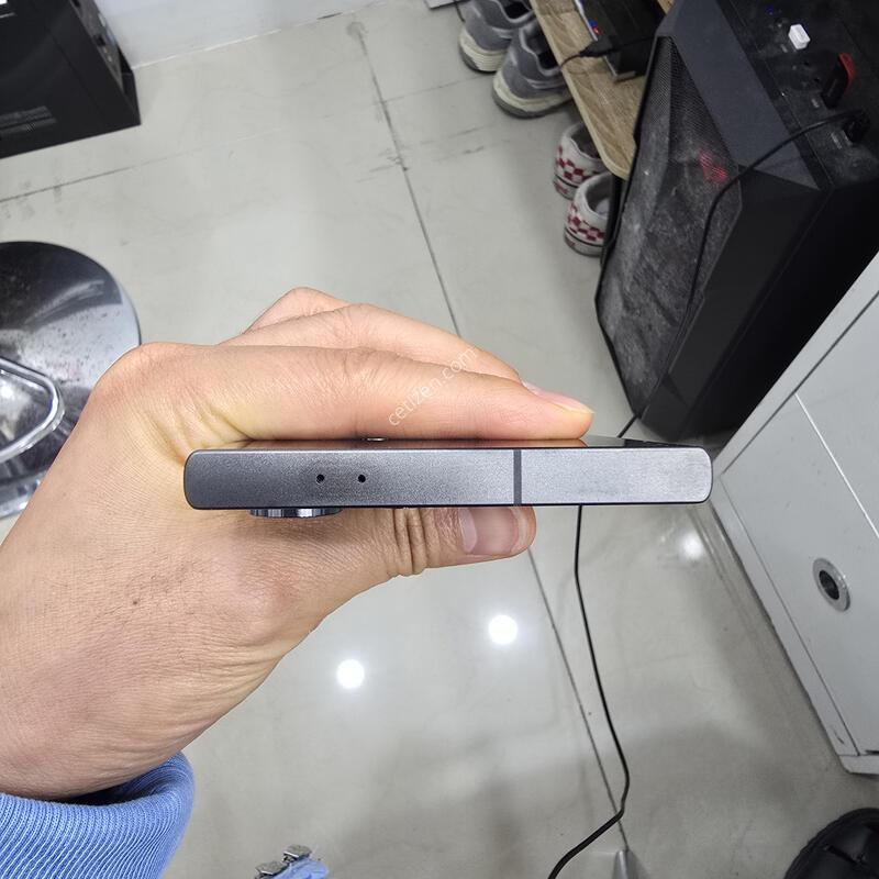 A-�� S24��Ʈ��  1TB
