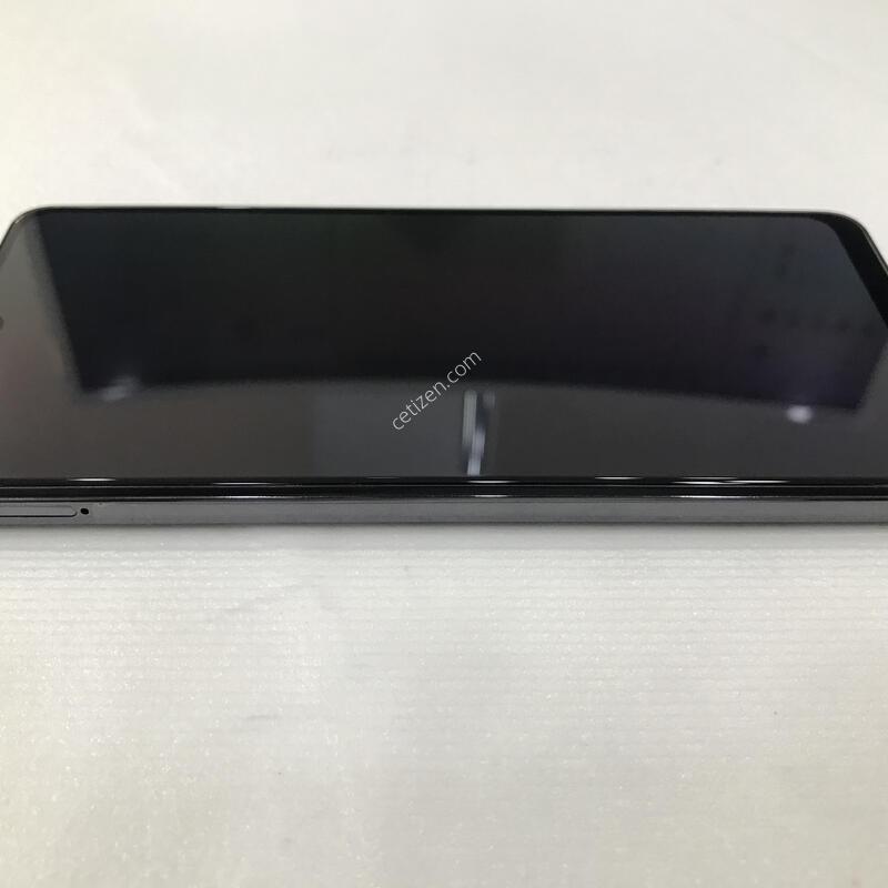 ���� �ſ����!!ƯƯAA��!!���ܻ�!!