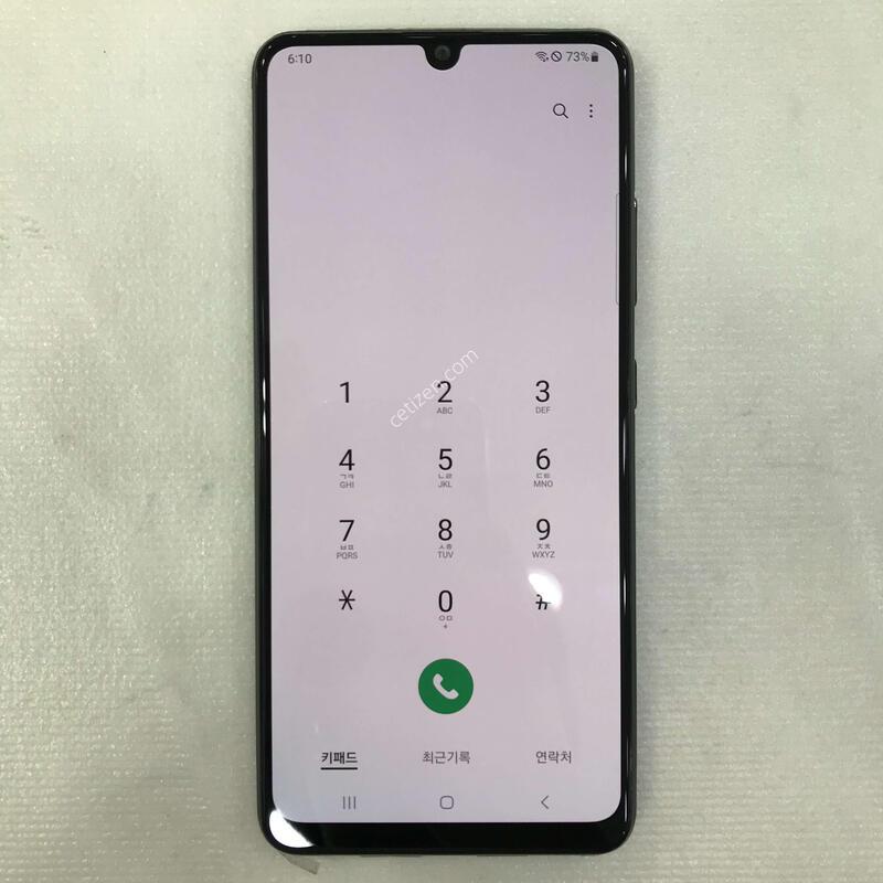 ����/�ſ����/ƯƯAA��/���ܻ�