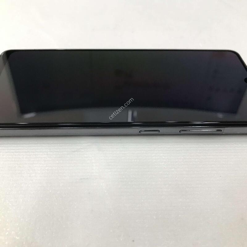 ����/�ſ����/ƯƯAA��/���ܻ�