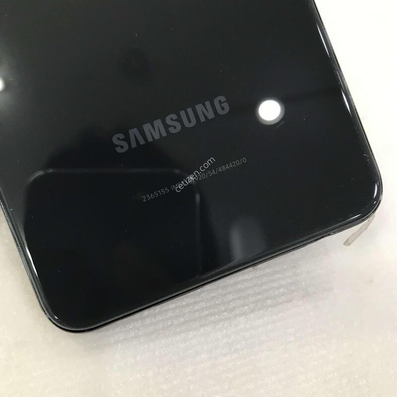 ����/�ſ����/ƯƯAA��/���ܻ�