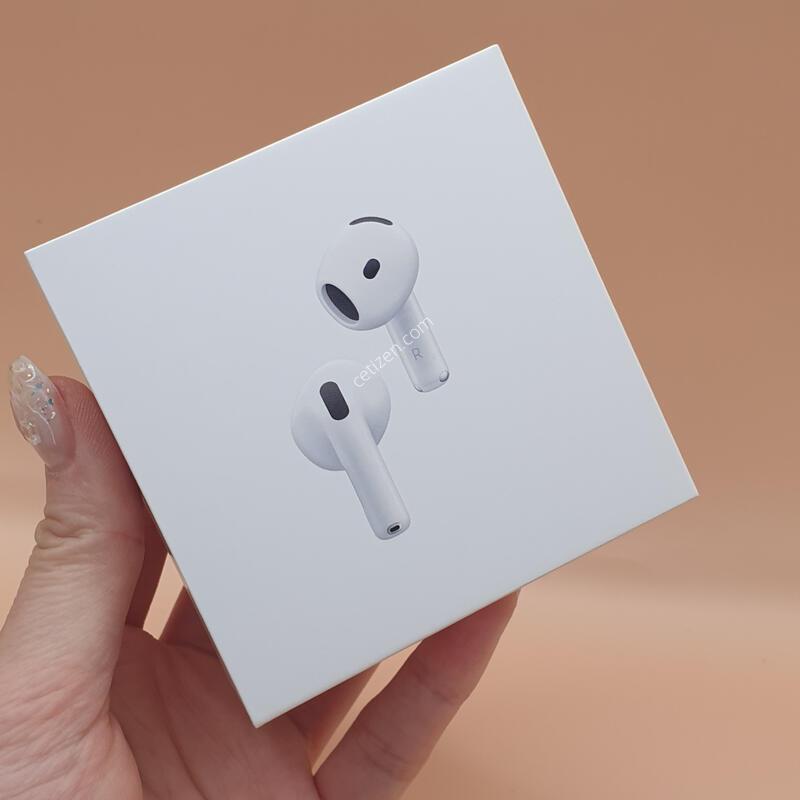Apple ������4 ANC �̰��� ����ǰ �Ǹ��մϴ�