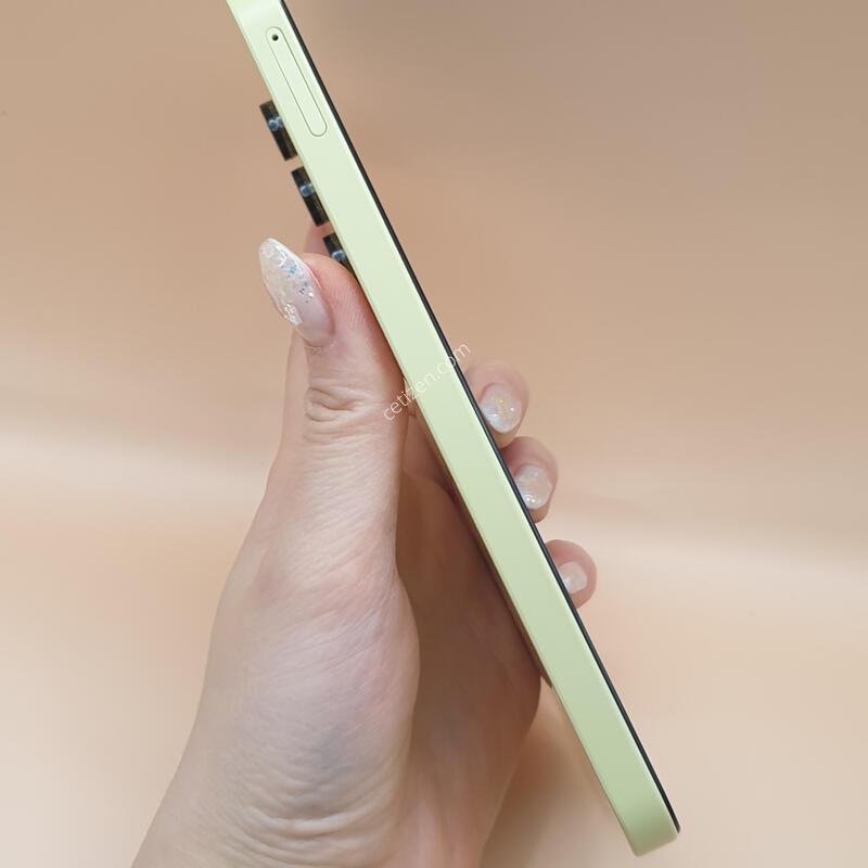 ������A15 ���ο� 128�Ⱑ S�� �Ǹ��մϴ�-A155N