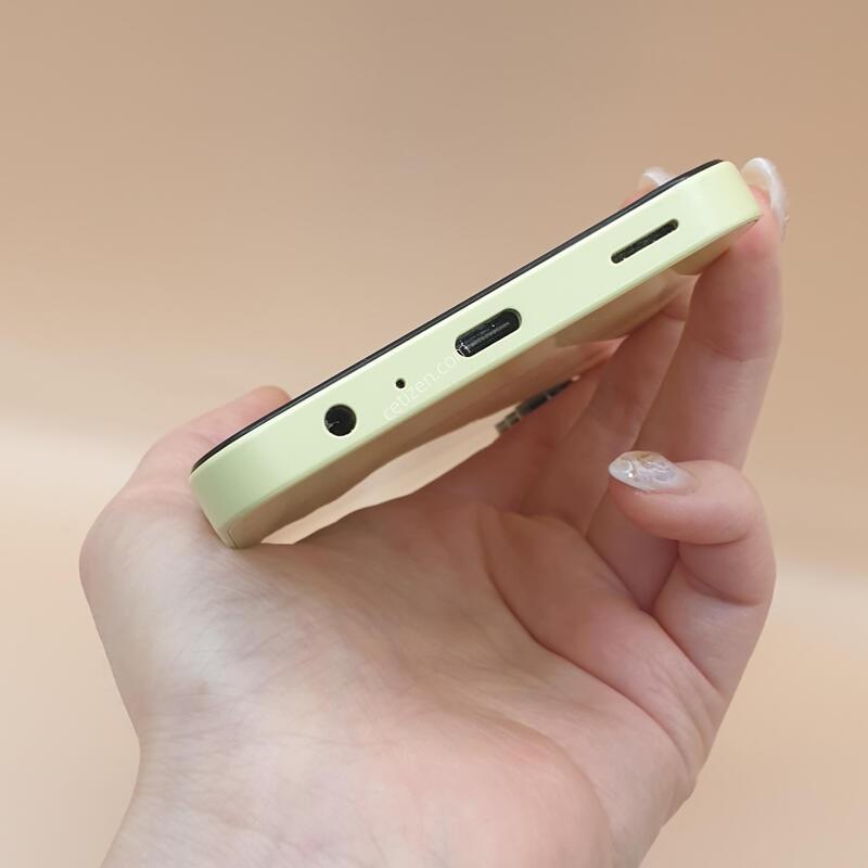 ������A15 ���ο� 128�Ⱑ S�� �Ǹ��մϴ�-A155N