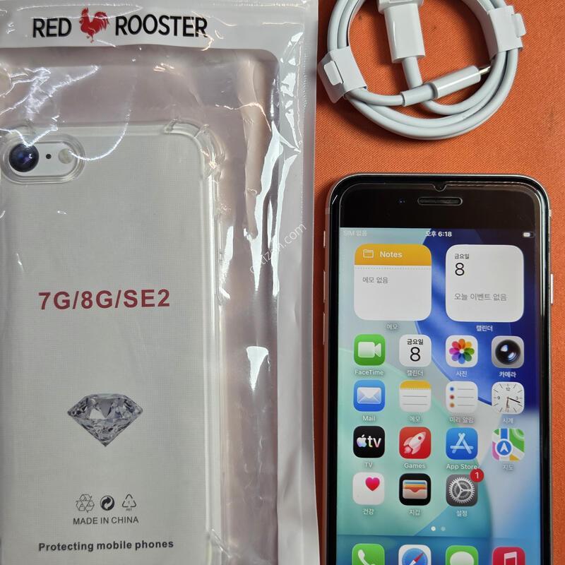 ������SE2.128GB.���͸�100%