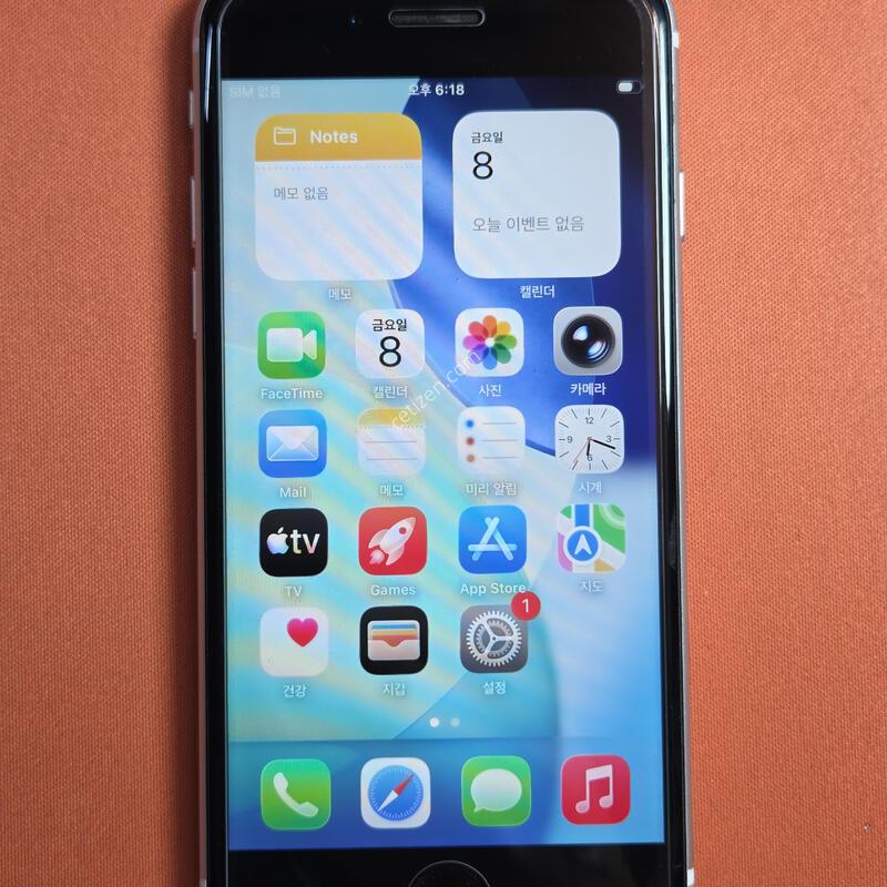 ������SE2.128GB.���͸�100%