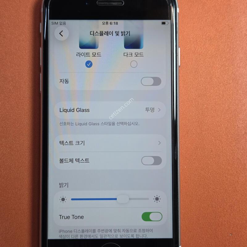 ������SE2.128GB.���͸�100%