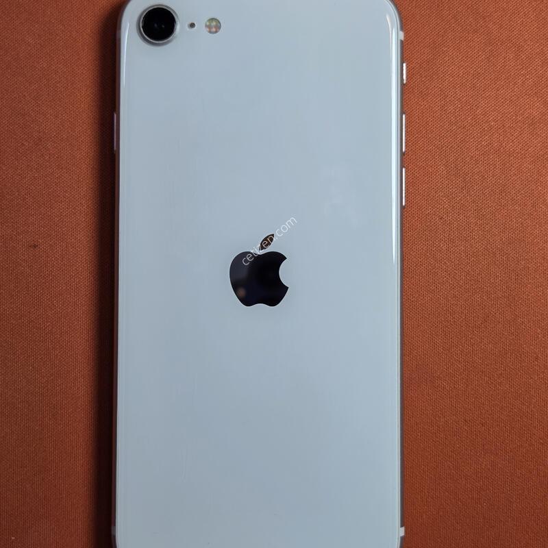 ������SE2.128GB.���͸�100%