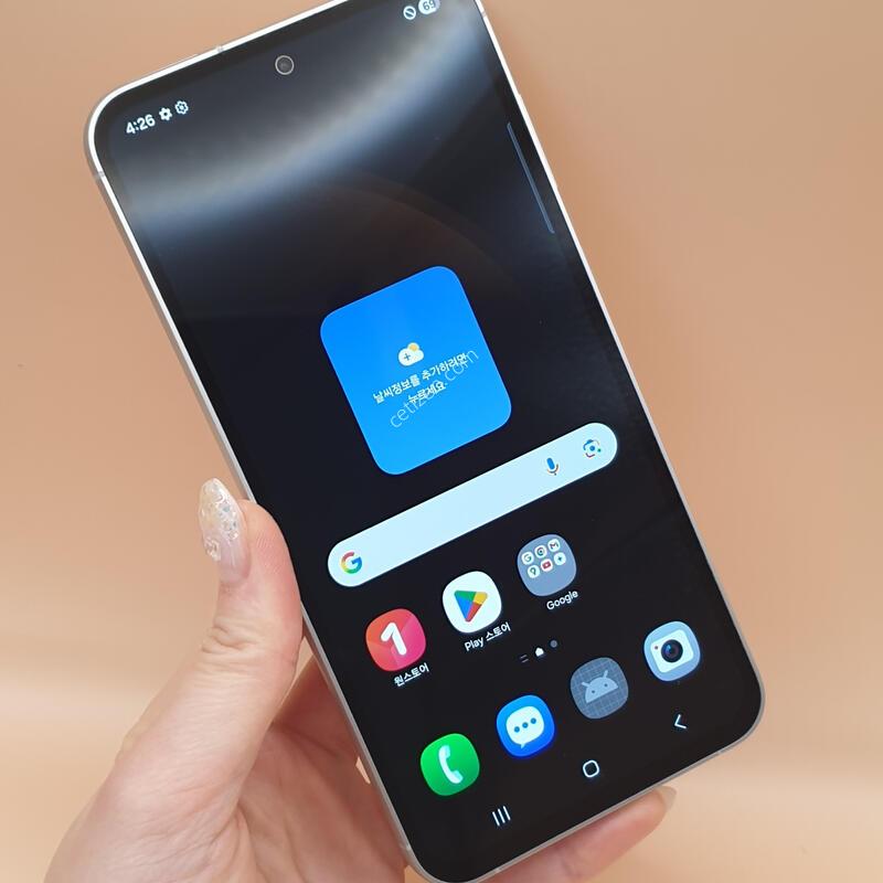 ������S23FE ũ�� 256�Ⱑ S�� �Ǹ��մϴ�-S711N
