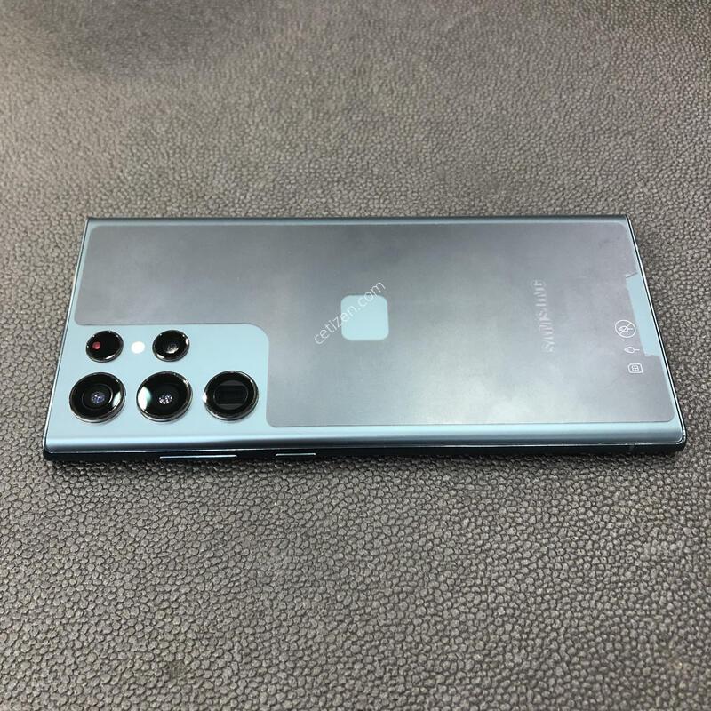 ������S22��Ʈ�� �׸�,����� �ֻ�,���� S��,���� ���⽺,�ܻ� ����
