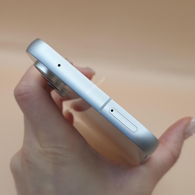 ������S23FE ũ�� 256�Ⱑ S�� �Ǹ��մϴ�-S711N