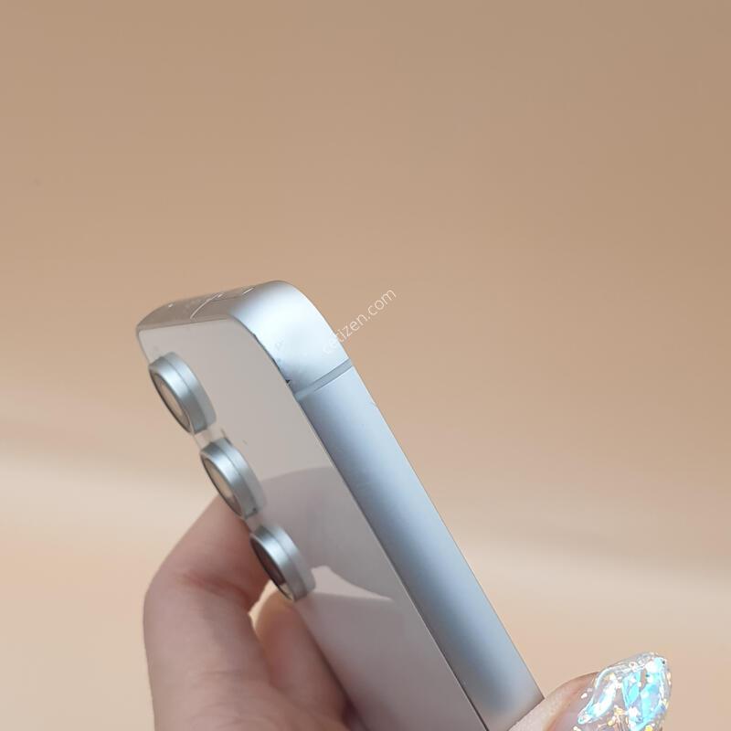 ������S23FE ũ�� 256�Ⱑ S�� �Ǹ��մϴ�-S711N