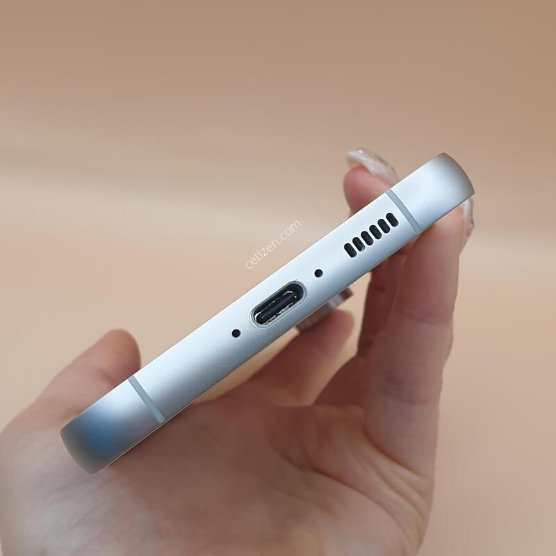 ������S23FE ũ�� 256�Ⱑ S�� �Ǹ��մϴ�-S711N