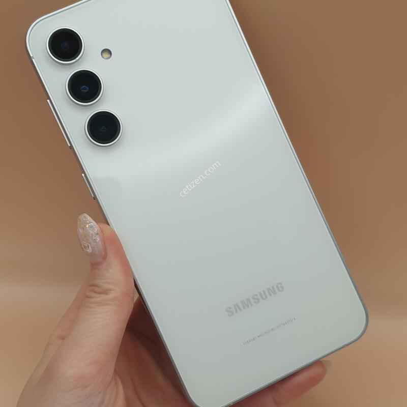 ������S23FE ũ�� 256�Ⱑ S�� �Ǹ��մϴ�-S711N