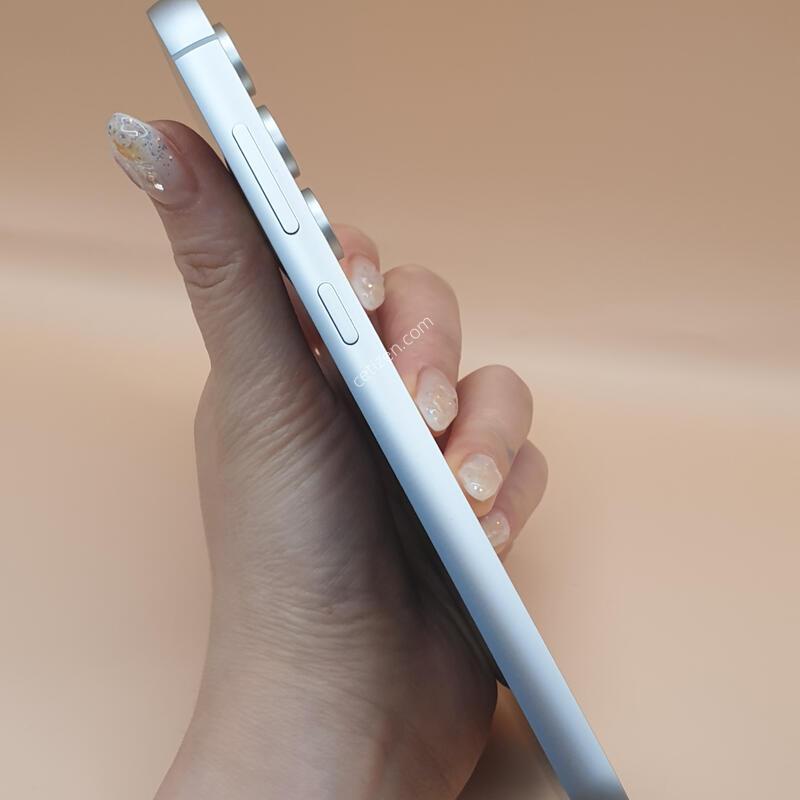 ������S23FE ũ�� 256�Ⱑ S�� �Ǹ��մϴ�-S711N