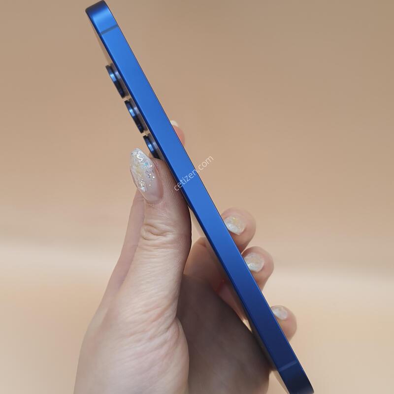 ������S25 5G 256�Ⱑ S�� �Ǹ��մϴ�-S931N