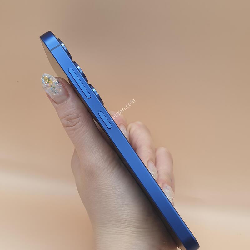 ������S25 5G 256�Ⱑ S�� �Ǹ��մϴ�-S931N
