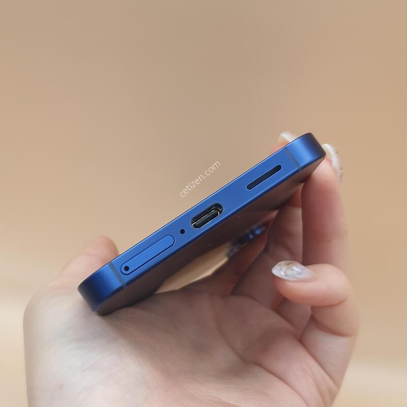 ������S25 5G 256�Ⱑ S�� �Ǹ��մϴ�-S931N