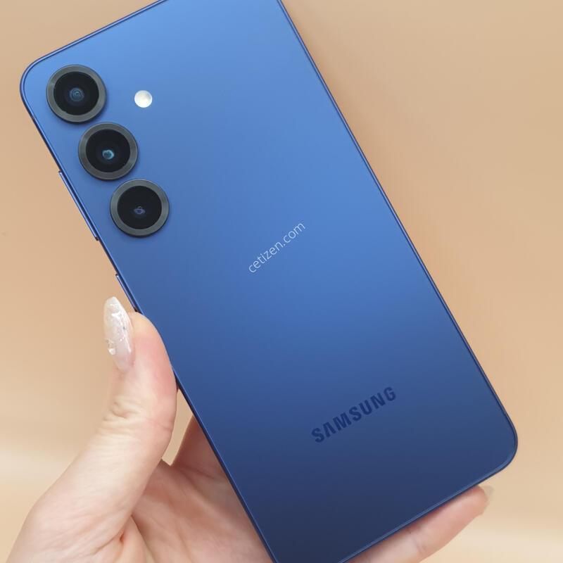 ������S25 5G 256�Ⱑ S�� �Ǹ��մϴ�-S931N