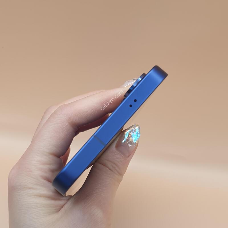 ������S25 5G 256�Ⱑ S�� �Ǹ��մϴ�-S931N