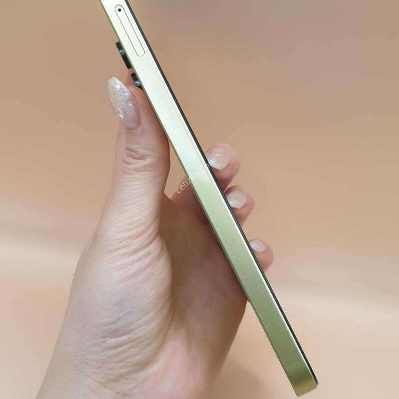 ������ ����3 128G A156 S�� �Ǹ��մϴ�