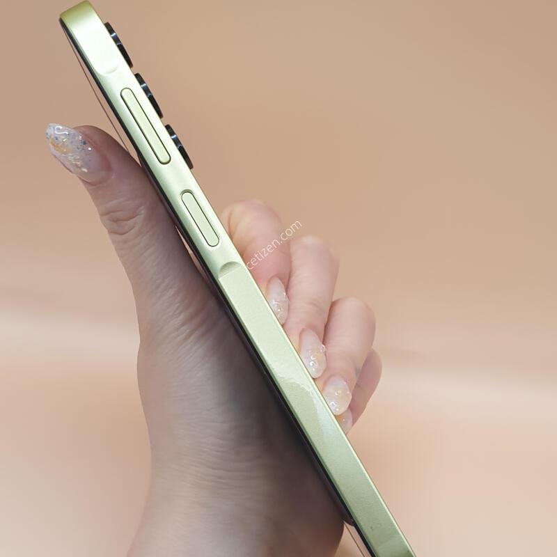 ������ ����3 128G A156 S�� �Ǹ��մϴ�