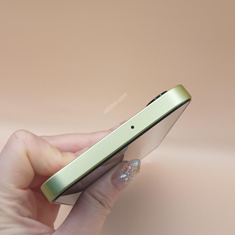 ������ ����3 128G A156 S�� �Ǹ��մϴ�