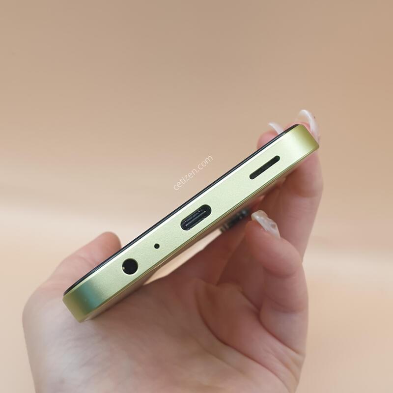 ������ ����3 128G A156 S�� �Ǹ��մϴ�