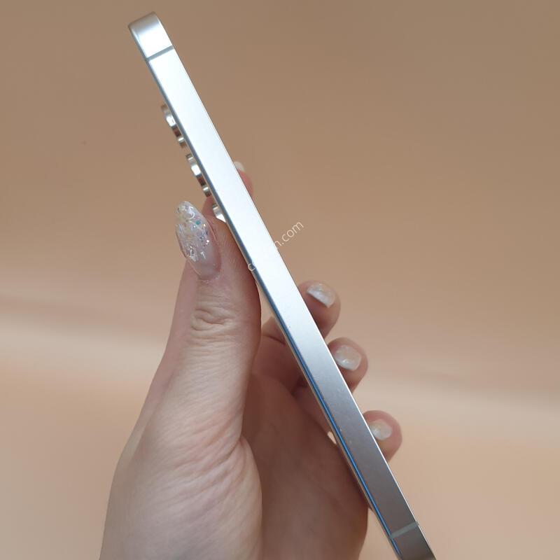 ������S24 5G �ڹ����ο� 256�Ⱑ S�� �Ǹ��մϴ�