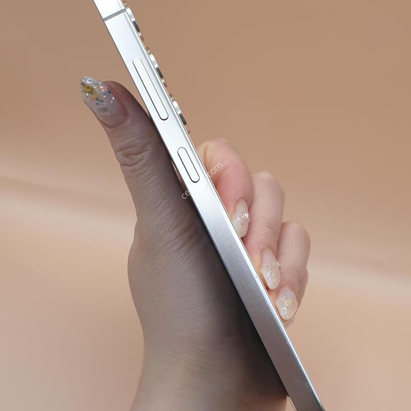 ������S24 5G �ڹ����ο� 256�Ⱑ S�� �Ǹ��մϴ�