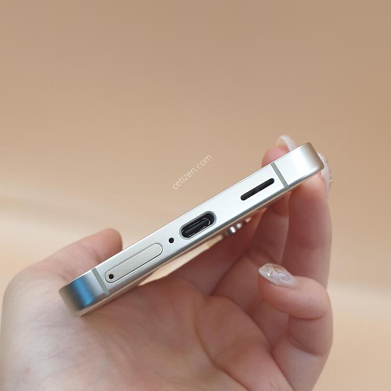 ������S24 5G �ڹ����ο� 256�Ⱑ S�� �Ǹ��մϴ�