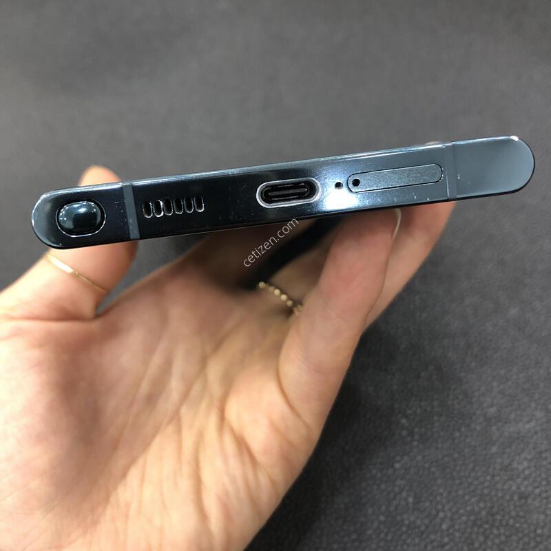 ������S22��Ʈ�� �׸�,����� �ֻ�,���� S��,���� ���⽺,�ܻ� ����