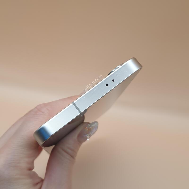������S24 5G �ڹ����ο� 256�Ⱑ S�� �Ǹ��մϴ�