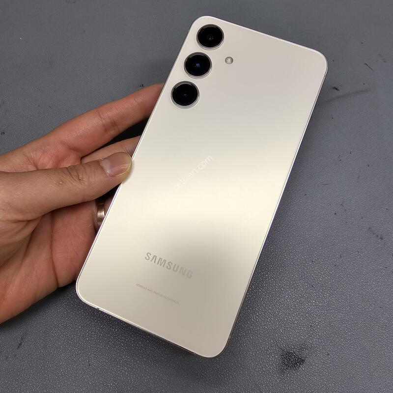 �Ｚ ������ s24�÷��� 256GB ���ο� �������� ������ �߰���~ ������ ������ ��õ~!