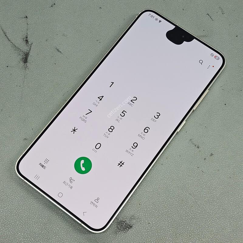 �Ｚ ������ s24�÷��� 256GB ���ο� �������� ������ �߰���~ ������ ������ ��õ~!