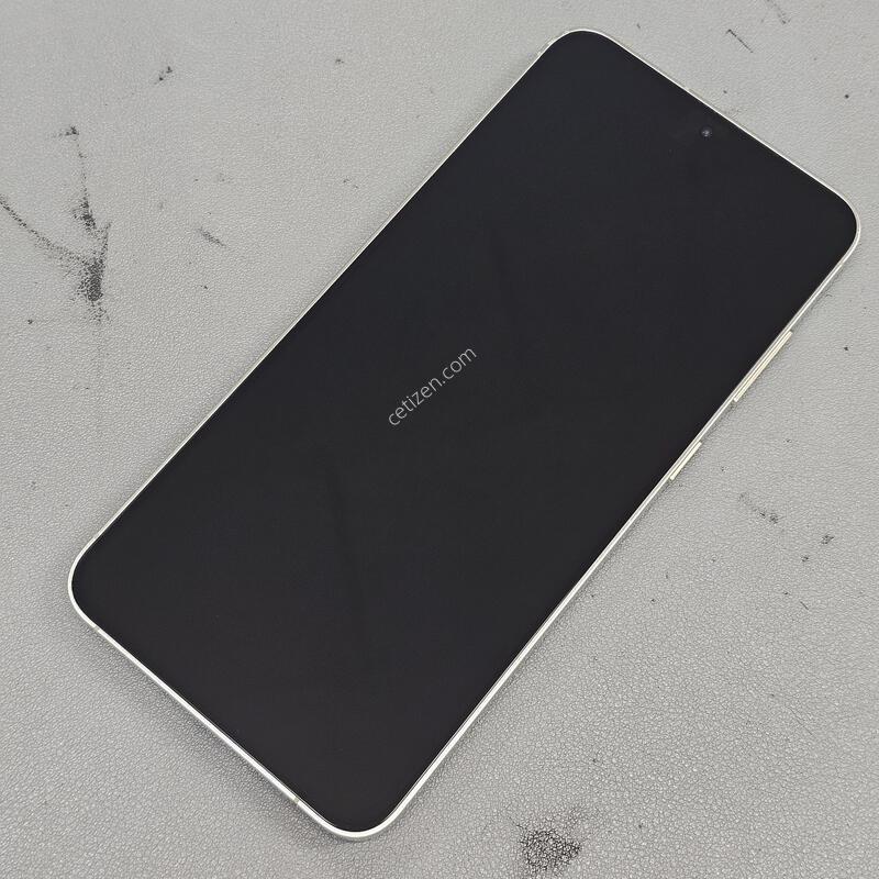�Ｚ ������ s24�÷��� 256GB ���ο� �������� ������ �߰���~ ������ ������ ��õ~!