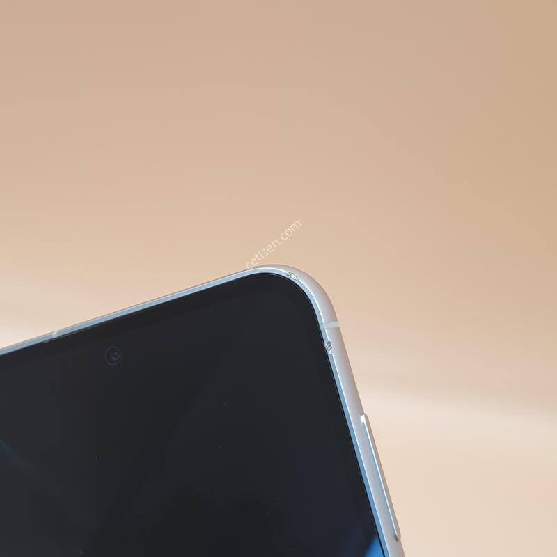 ������S23FE ��Ʈ 256�Ⱑ �Ǹ��մϴ�-S711N
