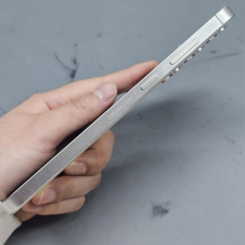 �Ｚ ������ s24�÷��� 256GB ���ο� �������� ������ �߰���~ ������ ������ ��õ~!