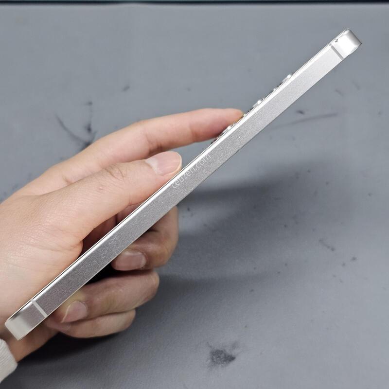 �Ｚ ������ s24�÷��� 256GB ���ο� �������� ������ �߰���~ ������ ������ ��õ~!