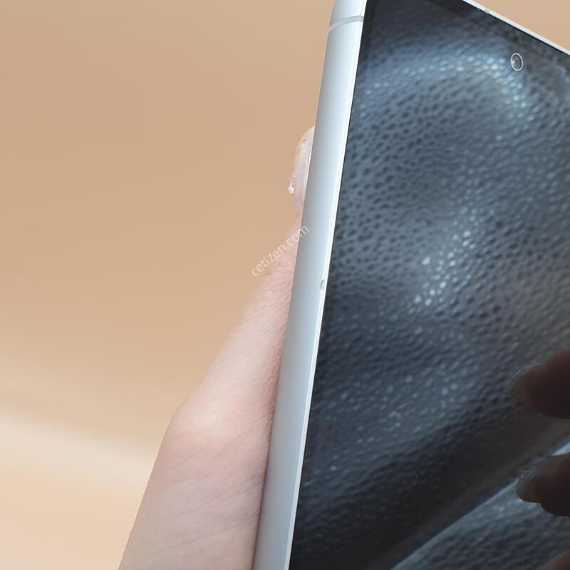������S23FE ��Ʈ 256�Ⱑ �Ǹ��մϴ�-S711N