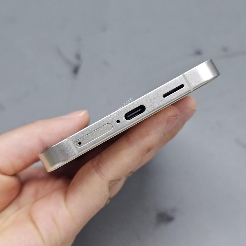 �Ｚ ������ s24�÷��� 256GB ���ο� �������� ������ �߰���~ ������ ������ ��õ~!
