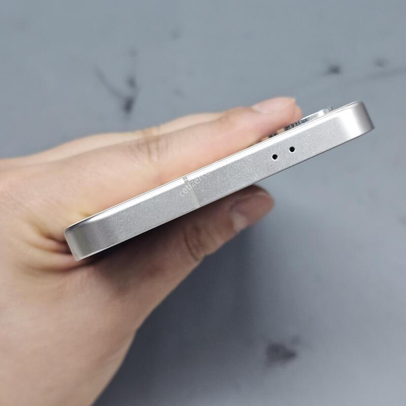 �Ｚ ������ s24�÷��� 256GB ���ο� �������� ������ �߰���~ ������ ������ ��õ~!