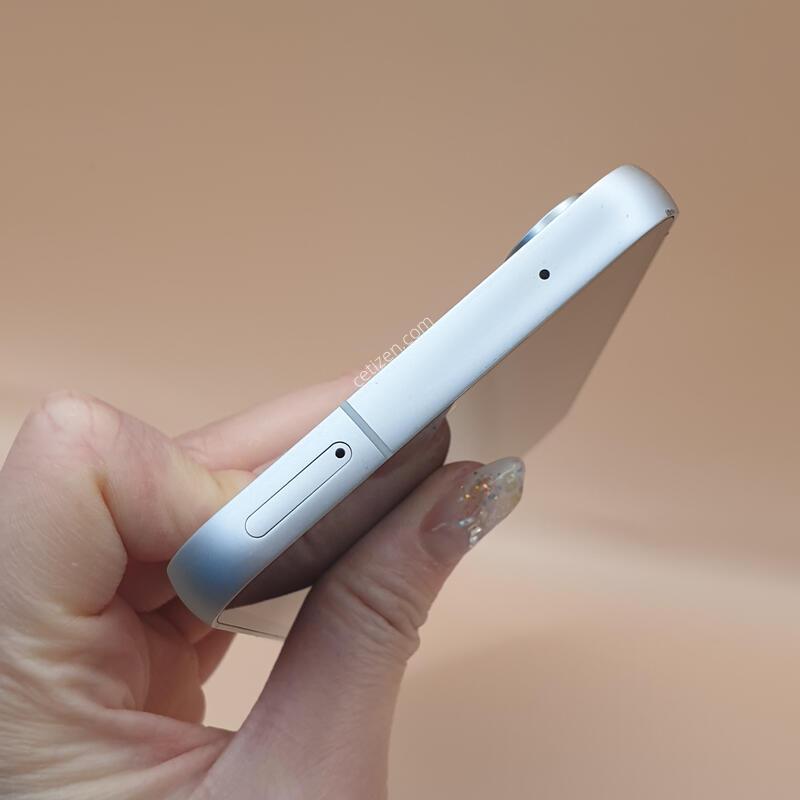 ������S23FE ��Ʈ 256�Ⱑ �Ǹ��մϴ�-S711N