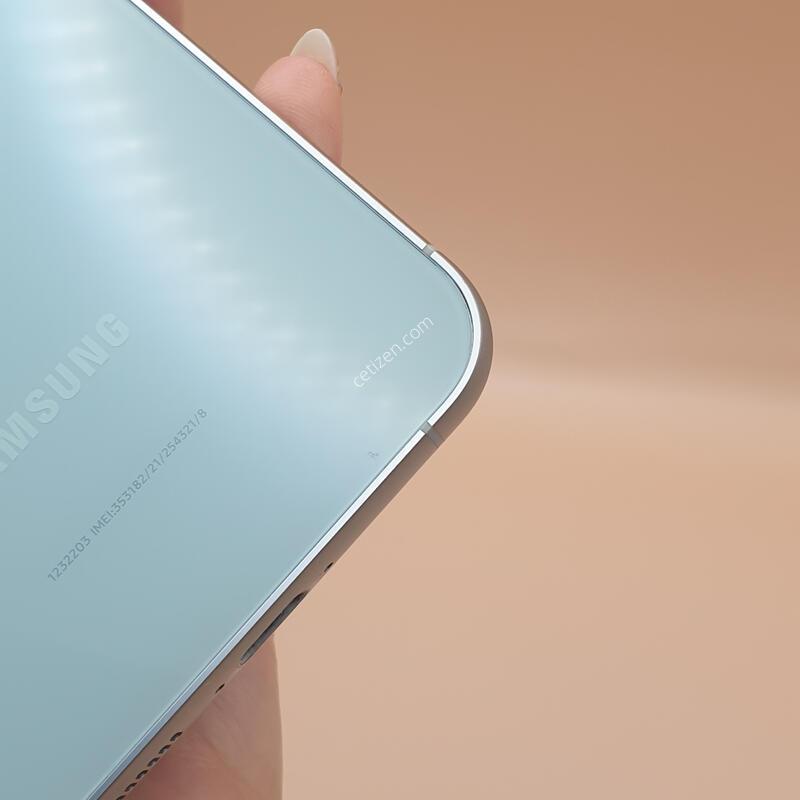 ������S23FE ��Ʈ 256�Ⱑ �Ǹ��մϴ�-S711N