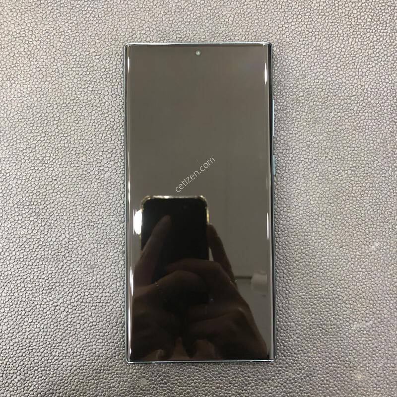 ������S22��Ʈ�� �׸�,����� �ֻ�,���� S��,���� ���⽺,�ܻ� ����