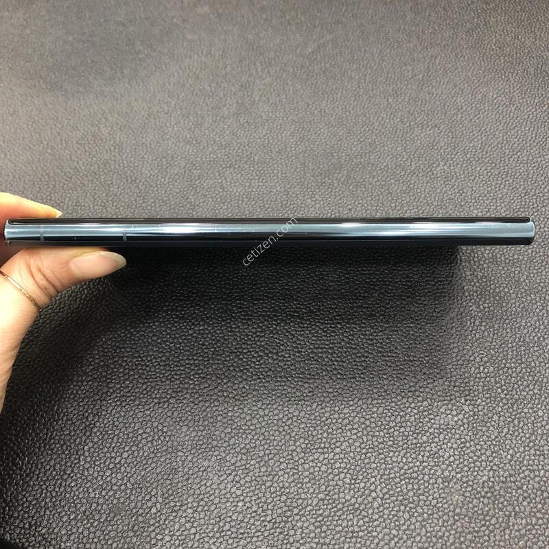 ������S22��Ʈ�� �׸�,����� �ֻ�,���� S��,���� ���⽺,�ܻ� ����